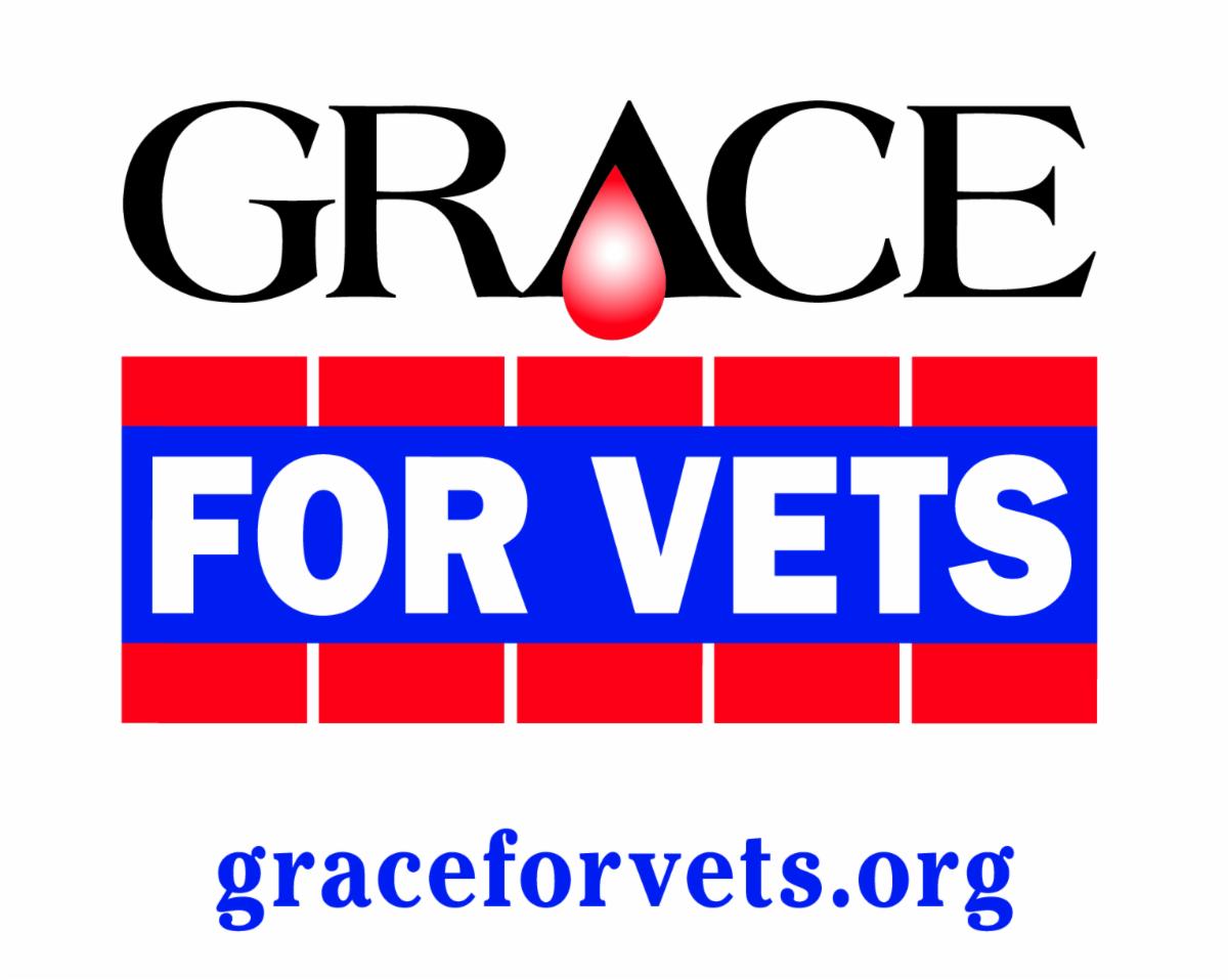 Grace For Vets